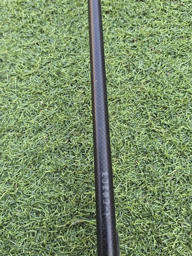 Nash pursuit 7ft - rod, butt