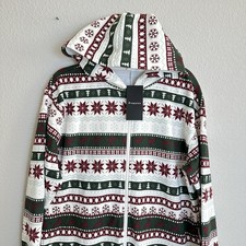 Fabletics Men Cozy Fleece