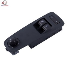 735487423 UK For Peugeot Boxer