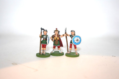Hobby products metal magic - hobby,