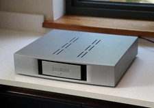 Linn akurate 4200 power - linn,