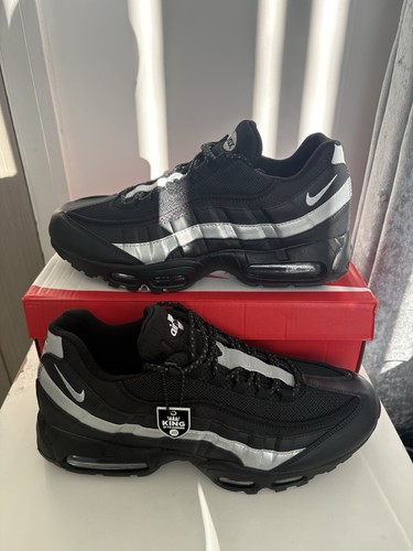 Nike air max men trainers - max, men's