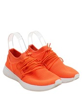 FitFlop  Women's Trainers EU37