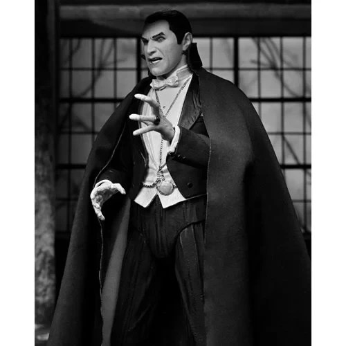 Neca ultimate dracula - neca,