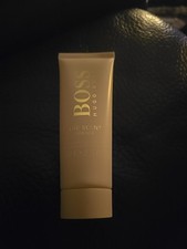 Hugo Boss The Scent For Her