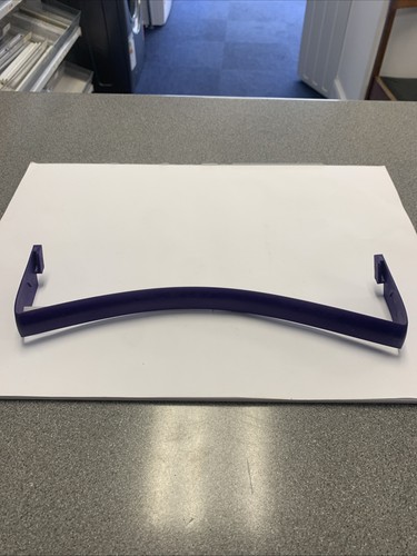 Genuine dyson dc01 bumper - dyson,