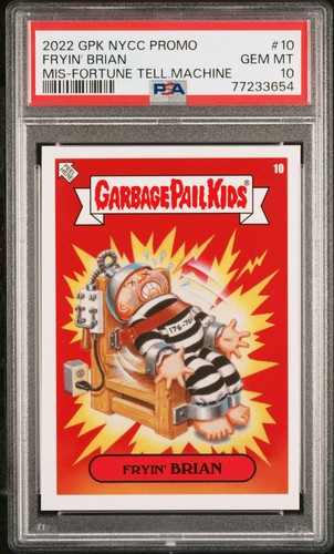 2022 gpk nycc promo - nycc,