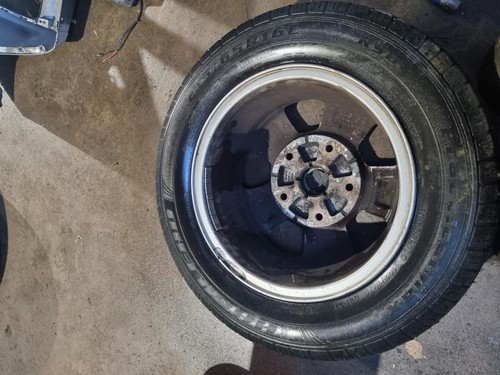 Ford transit custom 310 - ford,