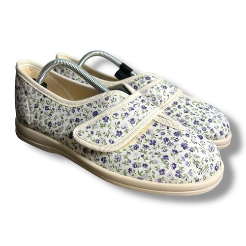 Cosyfeet womens us 7 - 5,