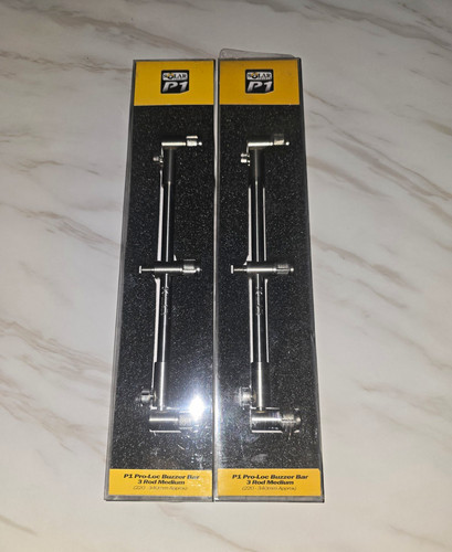 Solar pro loc 3 - p1, rod