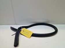 Vw Golf Mk5 / Mk6 Gti Under