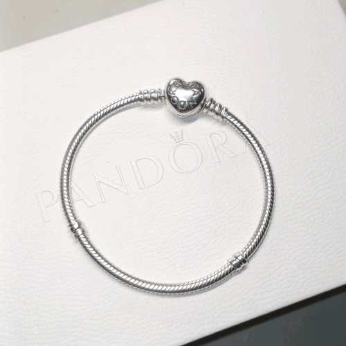 Genuine pandora moments - pandora,