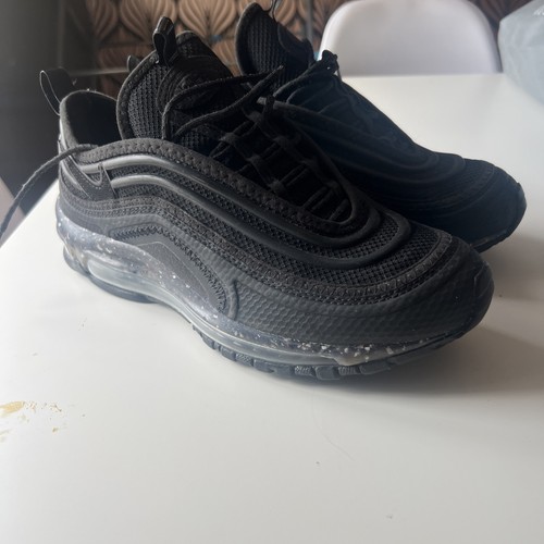 Nike air max terrascape uk - nike,