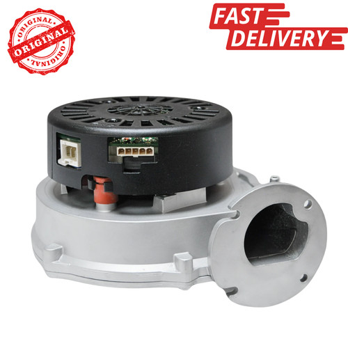 Baxi duo tec 40 he - duo,