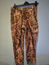 Tad gear triple - tad,