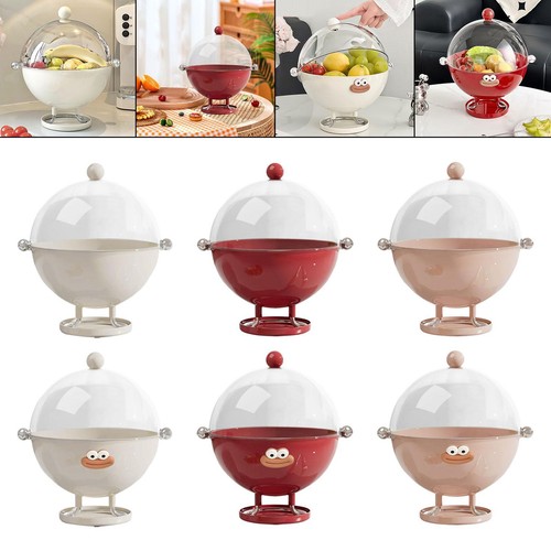 Fruit bowl with - bowl, container