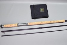 Daiwa  Exceler  14' - 0"