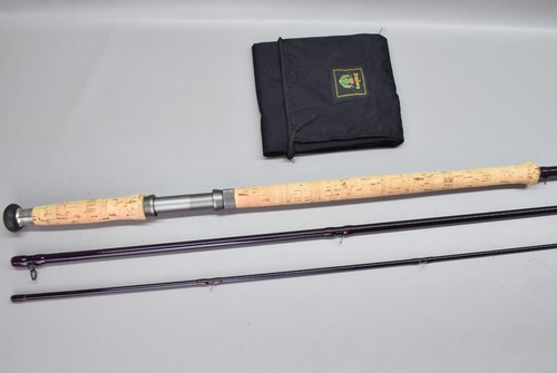 Daiwa exceler 0 - daiwa,