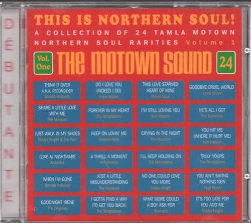 Various artists this - various,