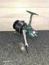 Sea Reel Fishing Reel Galion