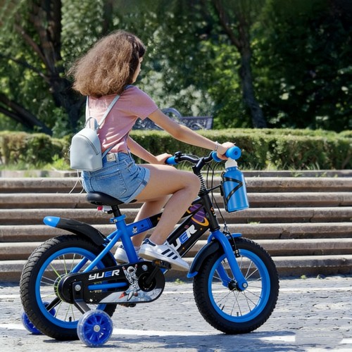 16inch kids bike for - bike,