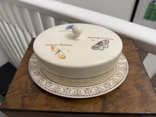 Wedgewood Sarah's Garden