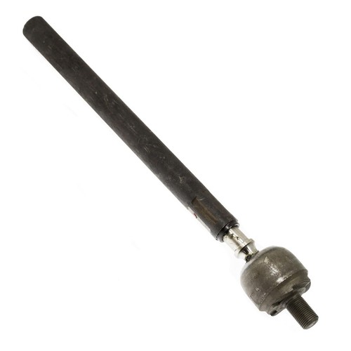 20373 pcs axial joint - 20373-pcs-ms,