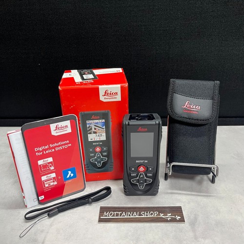 Leica disto laser distance - leica,