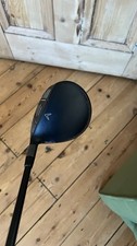 Callaway Rogue St Max 3 Wood