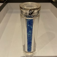 Swarovski Vial Tube Loose