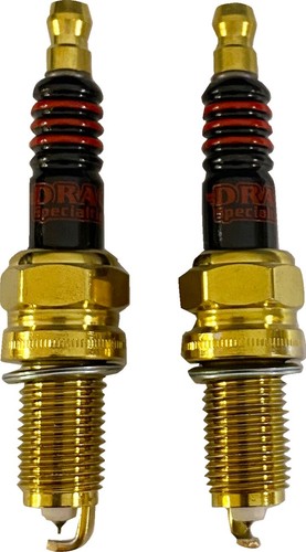 Drag specialties motorcycle - specialties,