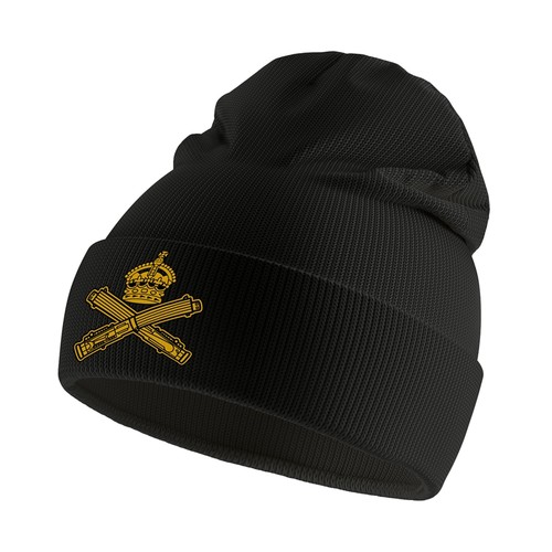Machine gun corps - beanie, hat