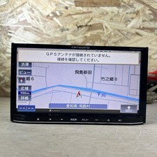 PIONEER AVIC MRZ-05 SAT NAV