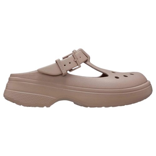 Unisex crocs classic - unisex,