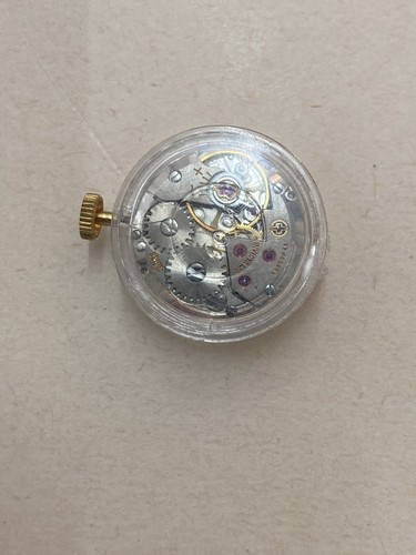 Watch movement eta 2413 brand - movement,