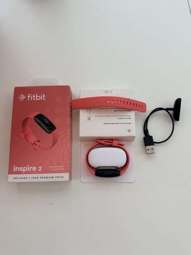 Fitbit inspire fitness - inspire, 2