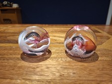Caithness Moon Crystal
