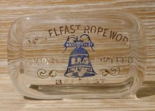 Antique Titanic Interest The
