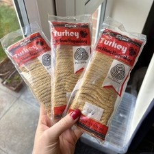 Patons Turkey For Home