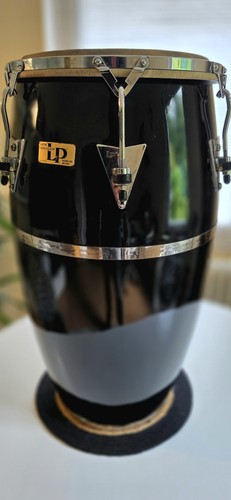 Latin percussion tumba - latin,