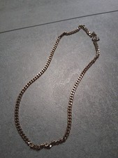 Pierre cardin chain - pierre,