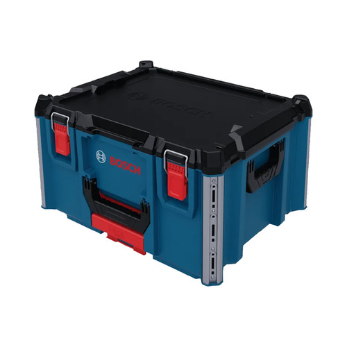 Bosch professional boxx - bosch, l-boxx