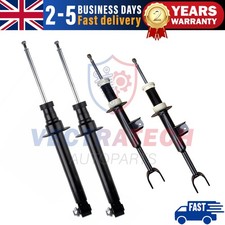 4x For BMW G30 G31 F90