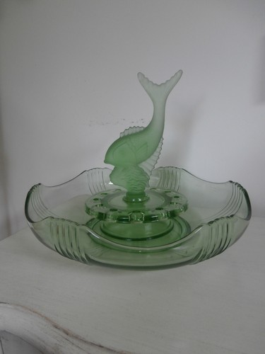 Joseph inwald art - art, green