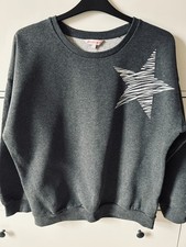 Ladies size 18 Board Angels