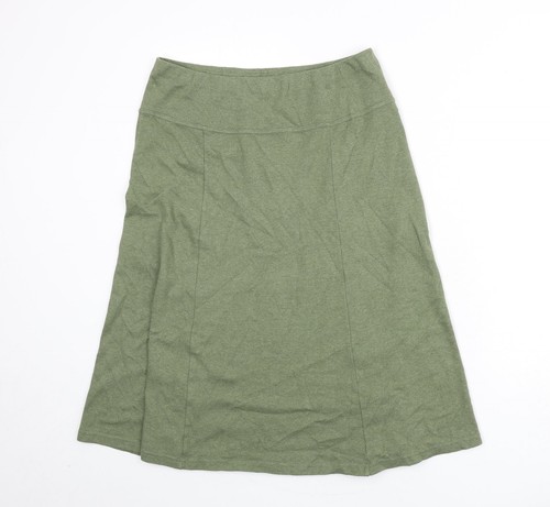 Womens size cotswold - m,