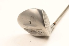 King cobra oversize - ti,
