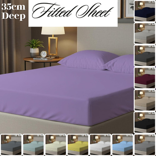 Luxury 400 egyptian cotton - luxury, tc