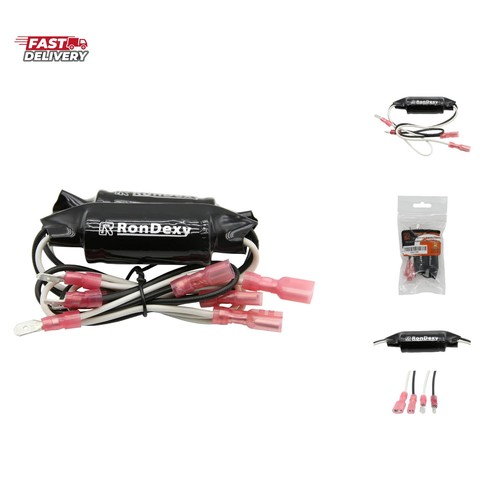 Rdbb 150 pair bass - rdbb-150,