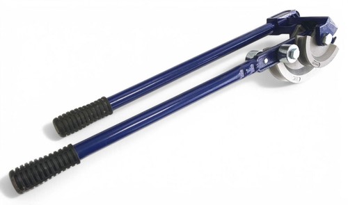 Pipe bender 15mm and 22mm - 15mm,